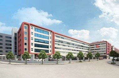 Nima uchun ONPOW metall tugmachasini tanlaysiz