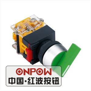 O'zgartirish tugmasi